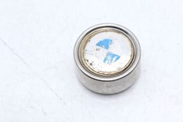 BMW E12 E23 E24 E28 WHEEL CENTER CAP E4410 image 3