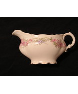 O&amp;EG Royal Austria Creamer - €15,39 EUR