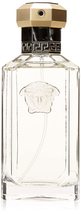 Dreamer By Gianni Versace For Men. Eau De Toilette Spray 3.4 Ounces - £39.56 GBP