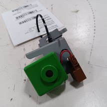 Nissan LEAF Keyless Entry Warning Buzzer 2013 2014 2015 2016 2017 - $49.94