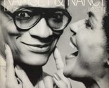 The Two of Us [Vinyl] Ramsey Lewis &amp; Nancy Wilson - $15.63