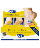 DU’IT Foot &amp; Heel Balm Plus 50g - £62.71 GBP