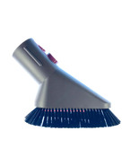 GENUINE Dyson MINI SOFT BRUSH DYSON V7, 8, 10, 11, etc, car accessories - $30.74