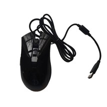 gaming mouse wired G300 - £10.24 GBP