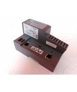 Defective Allen-Bradley 1734-AENTR Point I/O Network Adapter AS-IS - $341.01 CAD