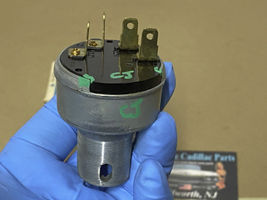 Item image 12