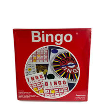 Item image 4