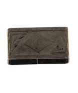 Ventage Belt Buckle Buckle accessorie 205940 - $190.20 MXN