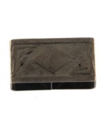 Ventage Belt Buckle Buckle accessorie 205940 - £7.98 GBP