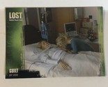 Lost Trading Card Season 3 #24 Emilie De Ravin - $1.97