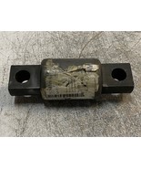 Paccar Bushing M453 7in Length 22mm Holes 64mm OD  - $59.60 CAD