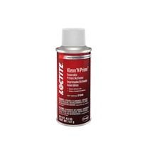 Loctite 7649 Klean N Prime: Activator for Anaerobic Adhesives, Decrease ... - £29.02 GBP
