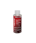 Loctite 7649 Klean N Prime: Activator for Anaerobic Adhesives, Decrease ... - £29.02 GBP
