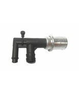 ETron Components FV-292 PCV Valve FV292 - €13,44 EUR