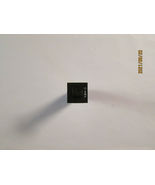 Potter &amp; Brumfield 15A  Circuit Breaker ,120-250VAC 32VDC, W28-XQ1A-15 - $3.50
