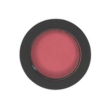 Single Pan Blush - Lotus - $779.51 MXN