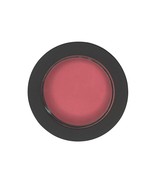 Single Pan Blush - Lotus - $779.51 MXN