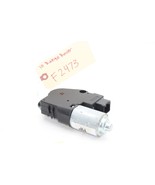 10-12 RANGE ROVER Sunroof Motor F2473 - €150,82 EUR