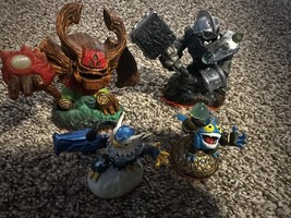 Item image 8