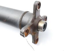 01-02 MERCEDES-BENZ W220 S600 REAR DRIVESHAFT E2893 image 8