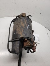 CIVIC     2004 Fuel Vapor Canister 1358670 - $38.60