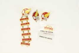 Item image 14