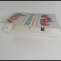 Item image 5