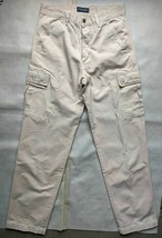 TOM TAILOR army jeans size M made in Italy - $25.00
