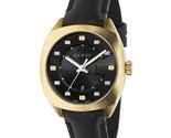 Gucci Unisex Watch GG2570 YA142408 Quartz watch - £466.65 GBP