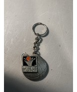 Vintage 1992 Cleveland Cavaliers Key Chain. NWOT - $9.25 CAD