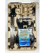 Activision Guitar Hero Live Video Game for iPhone iPad iPod Touch - $35.30 CAD