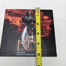 Item image 10