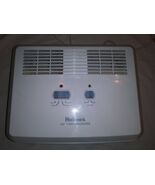 Working Holmes Air Purifier Ionizer Model HAP240 SMALL ROOM LOCAL PICKUP - €24,48 EUR