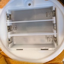 Item image 13