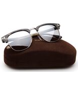 NEW TOM FORD TOM N.17 61D PHOTOCHROMIC Sunglasses 53-20-145mm B44mm Italy - $975.09