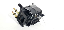 1993 1994 Nissan 240SX OEM Heater Core With Housing  - $111.38