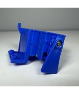 TOMY 1991 5001 Big Loader Blue Hopper REPLACEMENT PARTS - £3.88 GBP