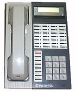 GMX KTS 12 LK STD - €47,92 EUR