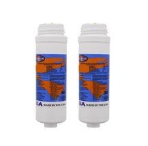 IPW Industries Inc. - Omnipure (Q5440) - Under Sink Reverse Osmosis Wate... - $662.83 MXN