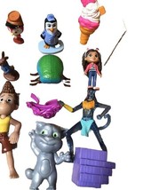 Item image 4