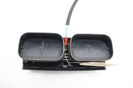 00-06 BMW X5 E53 DASH CENTER AIR VENT E3298 image 10