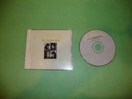 Greatest Hits, Vol. 2 by Alabama (CD, Oct-1991, RCA) - £6.39 GBP