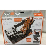 VEX Robotics Hexcalator Ball Machine by Hexbug Stem New Sealed - £27.69 GBP