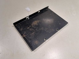 GENERAC EXHAUST PANEL COVER PART NUMBER 0D2677