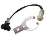 Trim &amp; Tilt Sender / Potentiometer Kit Transducer for Volvo Penta 22314183 - $139.72