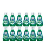 Crest Scope Mouthwash, Classic Original Mint, Travel Size 36 mL, 12 Bottles - $417.51 MXN