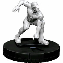 X-Men Unpainted Cyclops Mini - $17.80