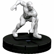 X-Men Unpainted Cyclops Mini - £14.23 GBP