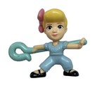 Toy Story 2 McDonalds Little Bo Peep Figure 2.5 inch - $9.09