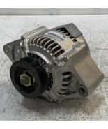 Remy World Class 14825 Remanufactured Alternator  - $123.22 CAD